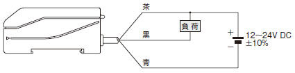 接続図