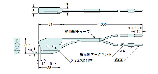 FD-L51