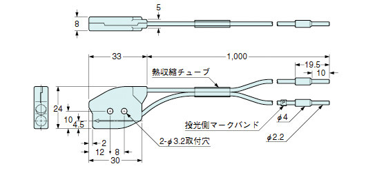 FD-L52