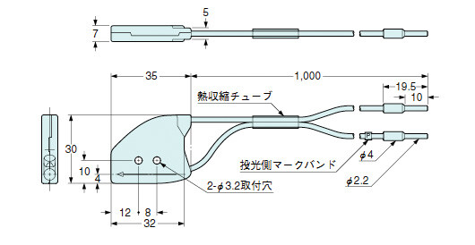 FD-L53