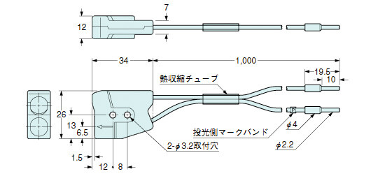 FD-L54