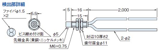 FD-H13-FM2