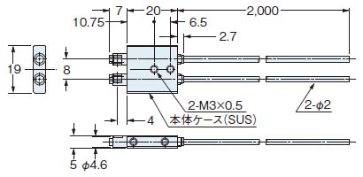 FD-H18-L31