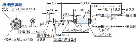 FD-H20-21