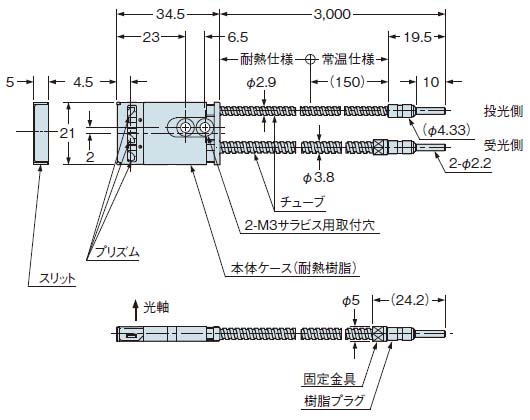 FD-H25-L45