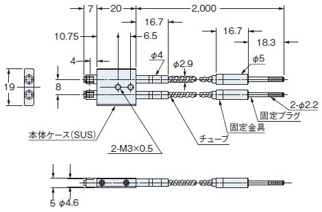 FD-H30-L32