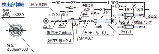 FD-H35-20S