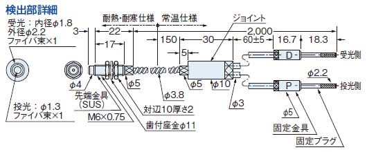 FD-H35-M2