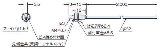 FT-H13-FM2