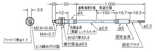 FT-H20-M1