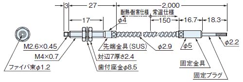 FT-H35-M2