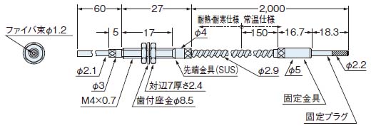 FT-H35-M2S6