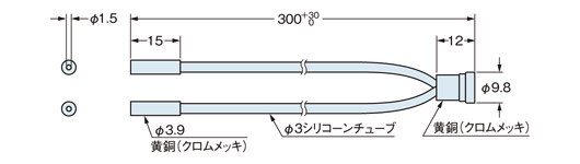 FT-3