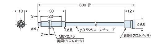 FR-3