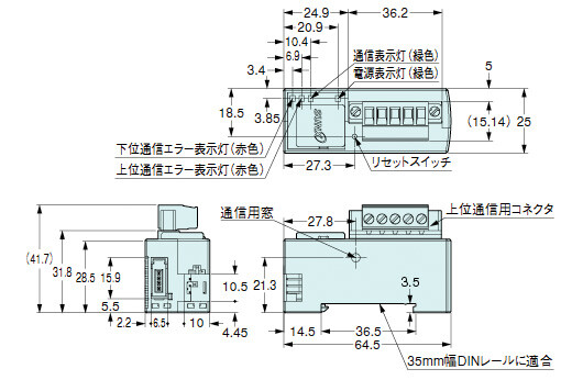 SC-GU1-485