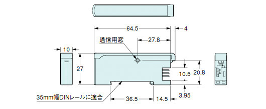 SC-GU1-EU