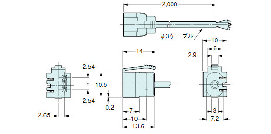 CN-73-C2