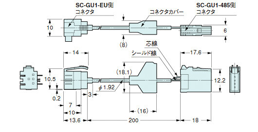 SC-GU1-CC02