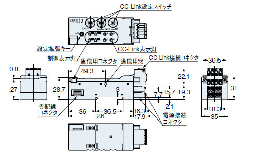 SC-GU2-C