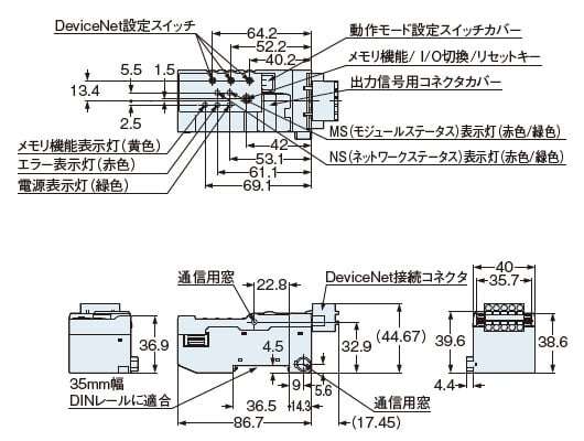 SC-GU3-02