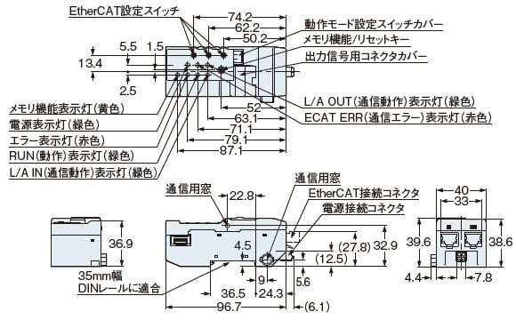 SC-GU3-03