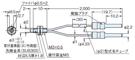 FD-30