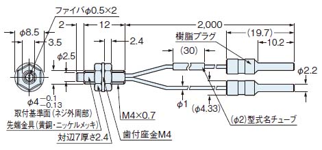 FD-40