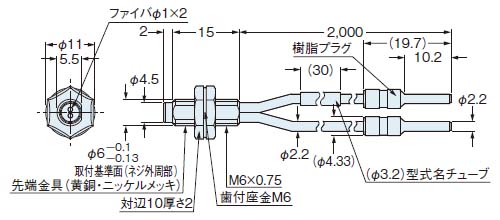 FD-60