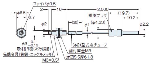 FT-30