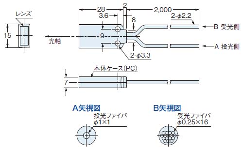 FD-A16