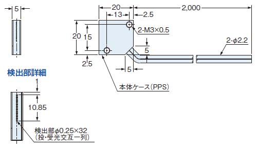 FD-AL11