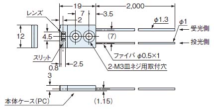 FD-L10