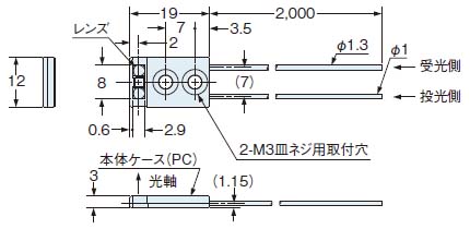 FD-L11