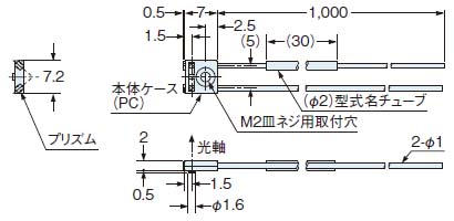 FD-L12W