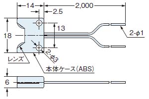 FD-L20H