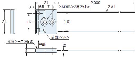 FD-L21