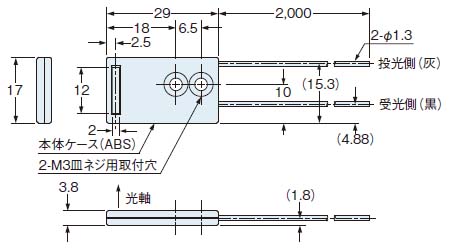 FD-L22A