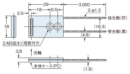 FD-L23