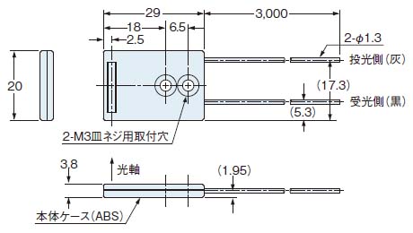 FD-L30A