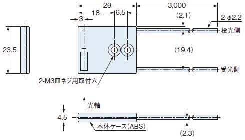 FD-L31A