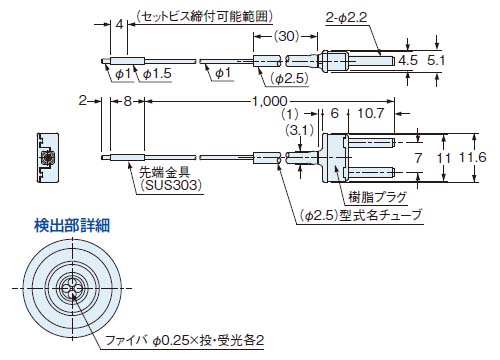 FD-S21