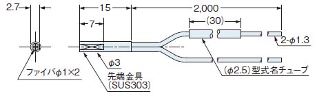 FD-S32W