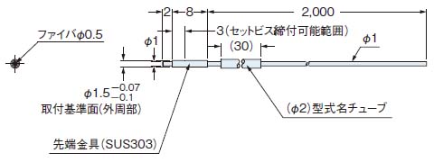 FT-S21