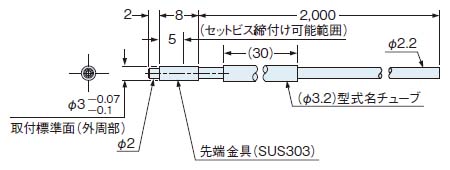 FT-S31W