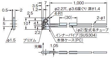 FD-Z20W