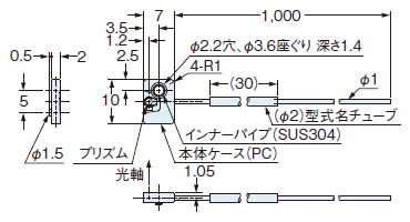 FT-Z20W