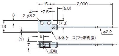 FT-Z802Y