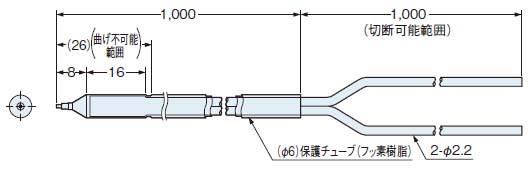 FD-F8Y