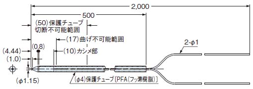 FD-HF40Y