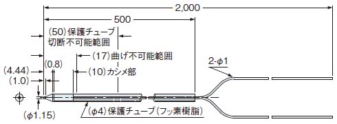 FD-F41Y